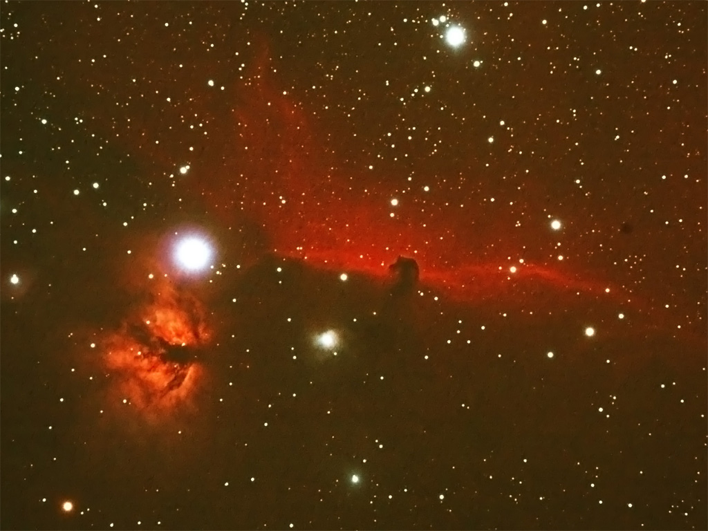 28-12-2010 Horsehead Tak FS60C PS 1024 centre.jpg