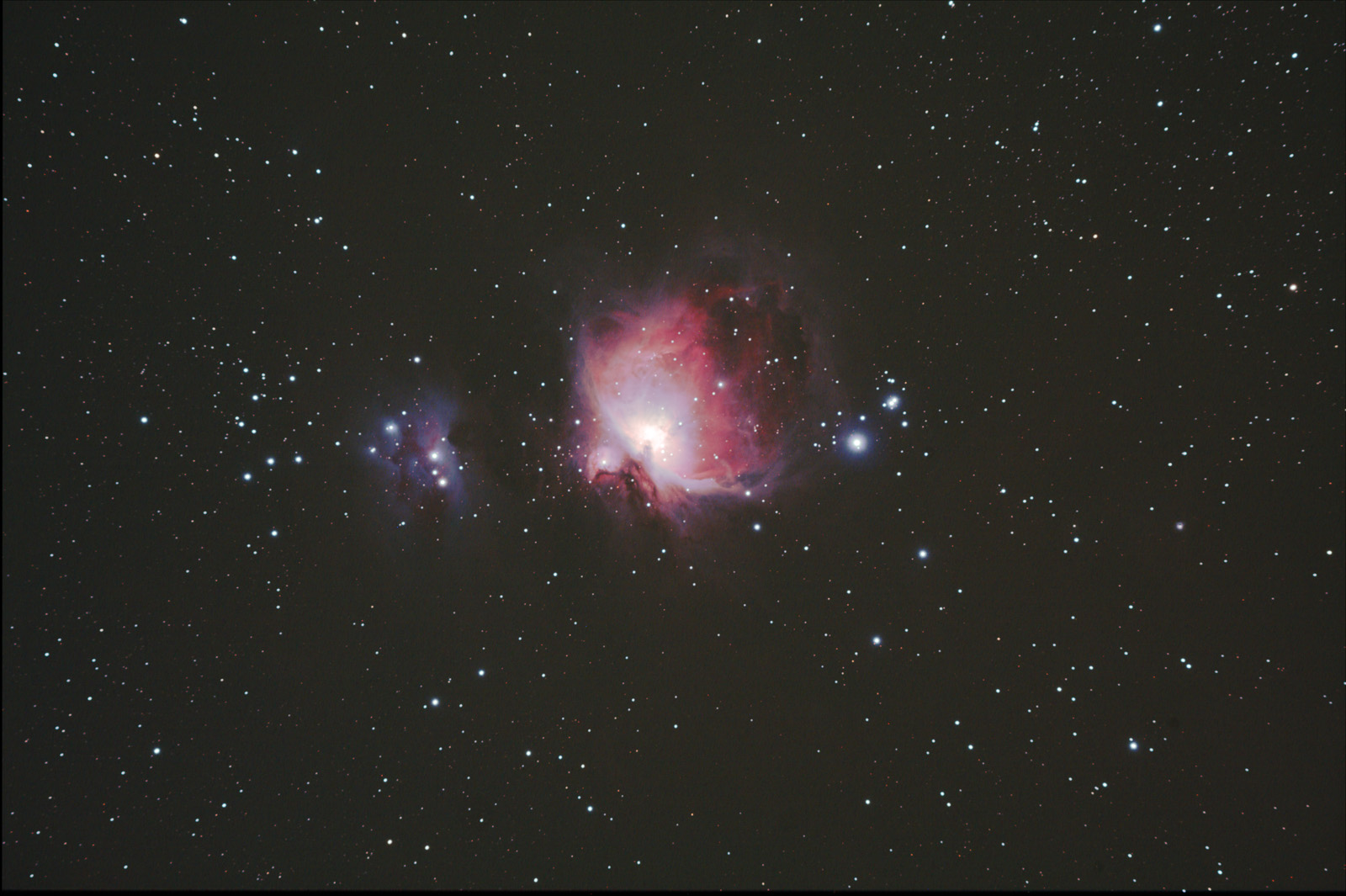 28-12-2010 M42 36m Tak FS60C PS2 1600.jpg