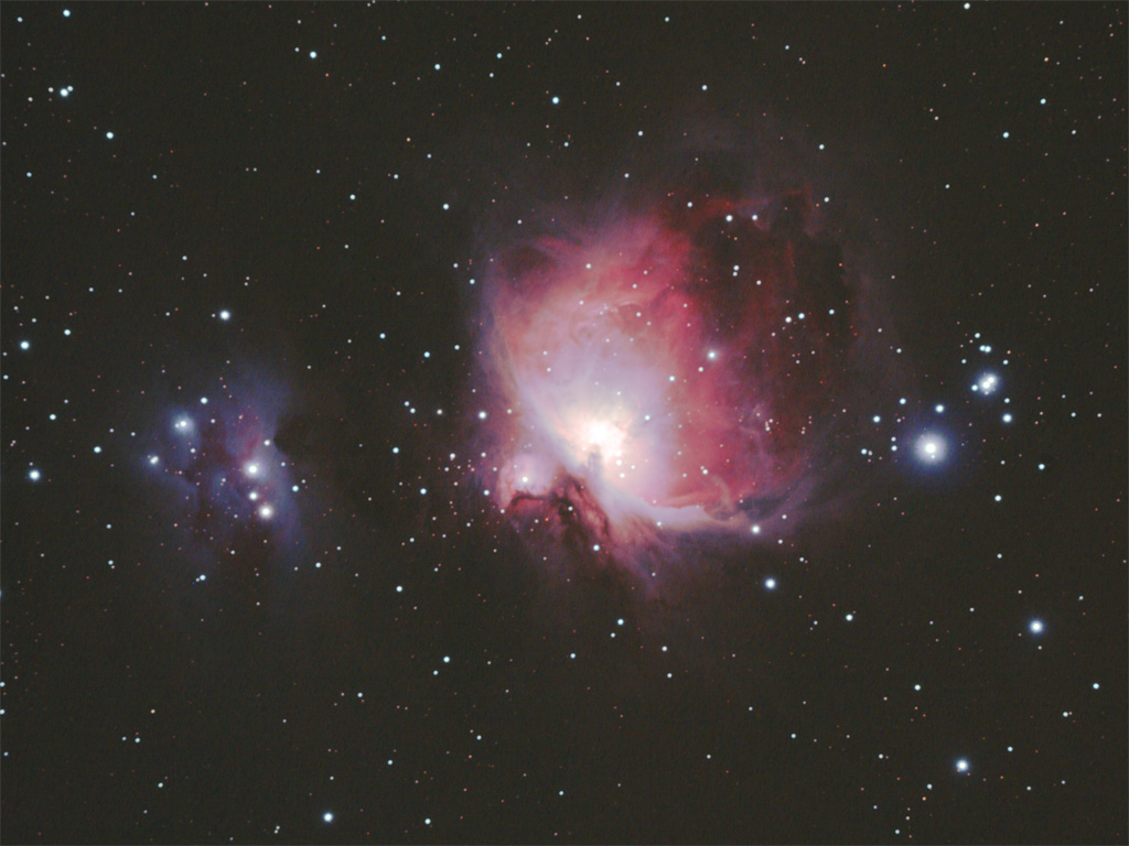 28-12-2010 M42 36m Tak FS60C PS2 1024 centre.jpg