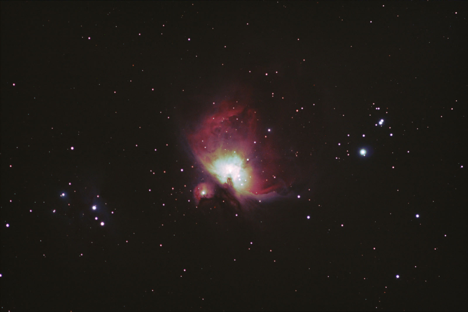 M42_127 refractor_PS_1600.jpg