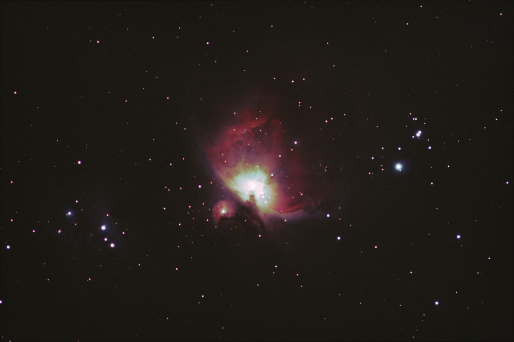 M42_127 refractor_PS_1024.jpg