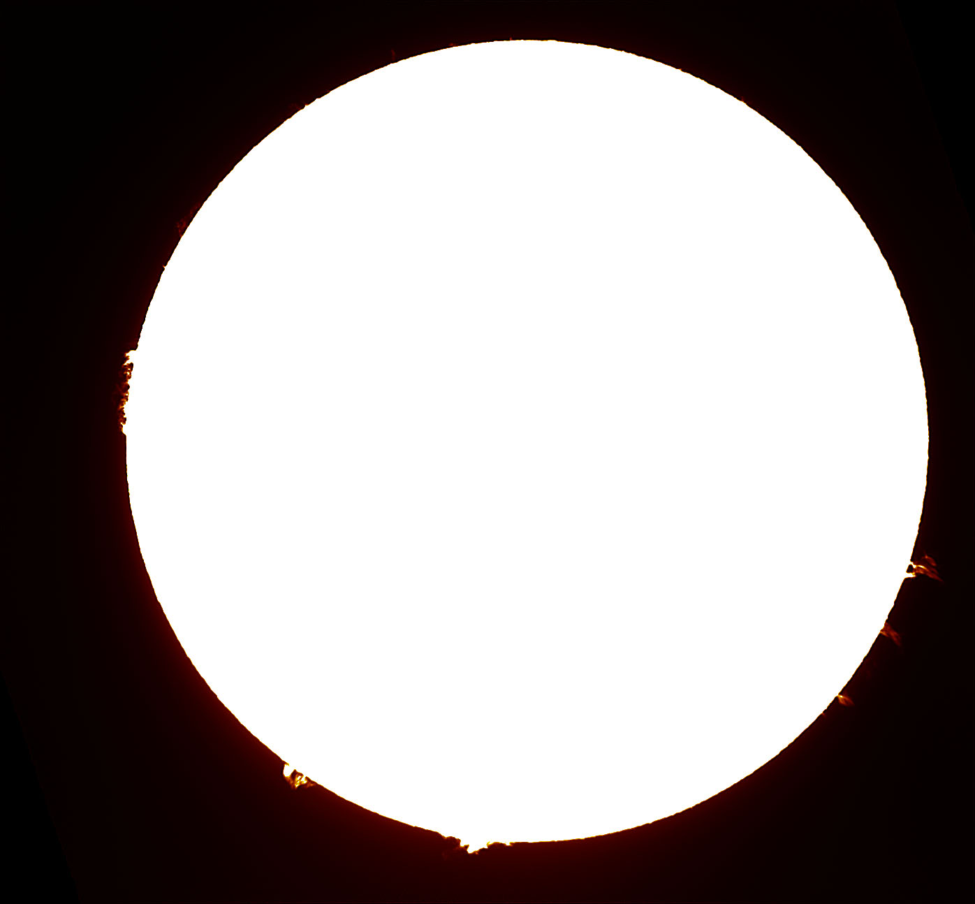 LS80T_0005 11-01-17 14-07-44_1_PS_proms.jpg
