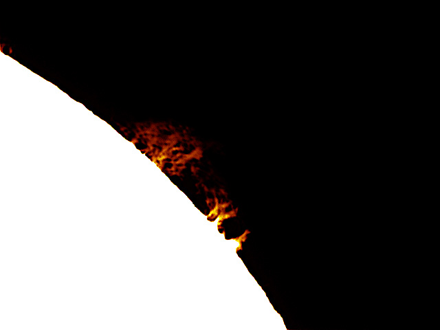 LS80T_DMK21_2_5x0005 11-01-26 13-40-23.jpg