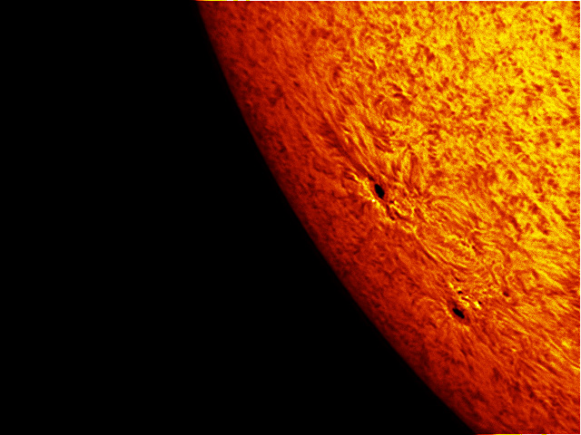 LS80T_DMK21_2_5x0004 11-01-26 13-36-09.jpg