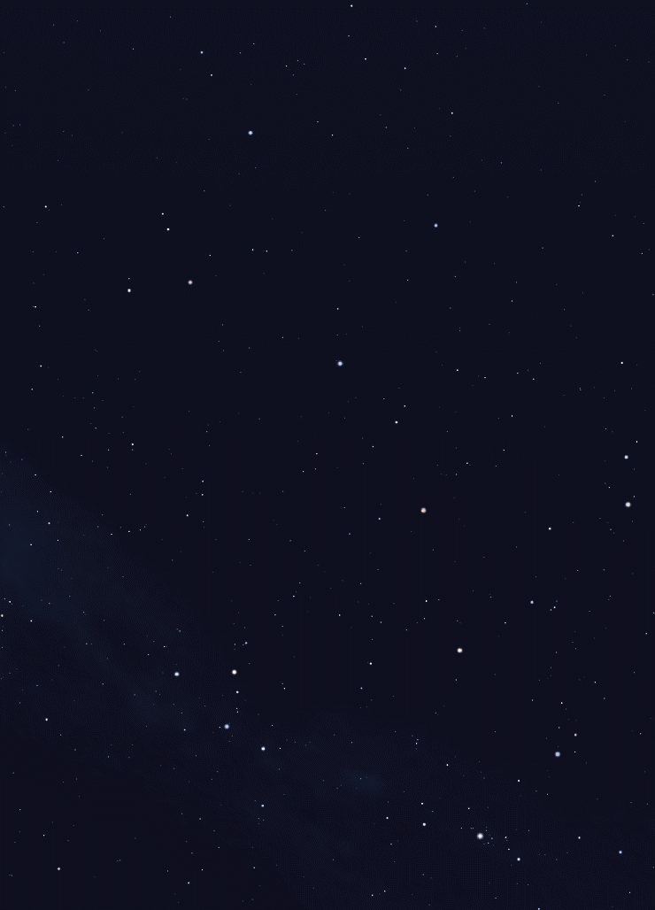 m31_starhop_493.gif