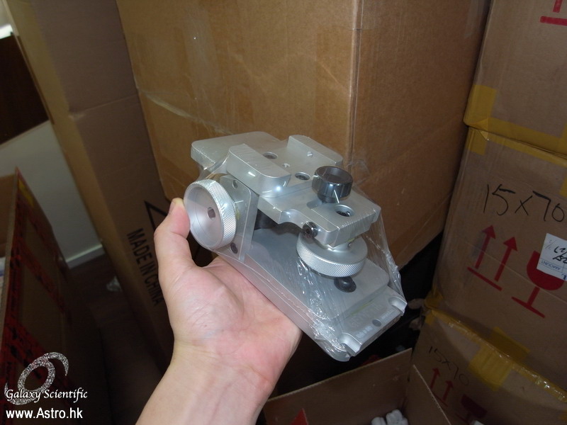 R0010078_resize.JPG