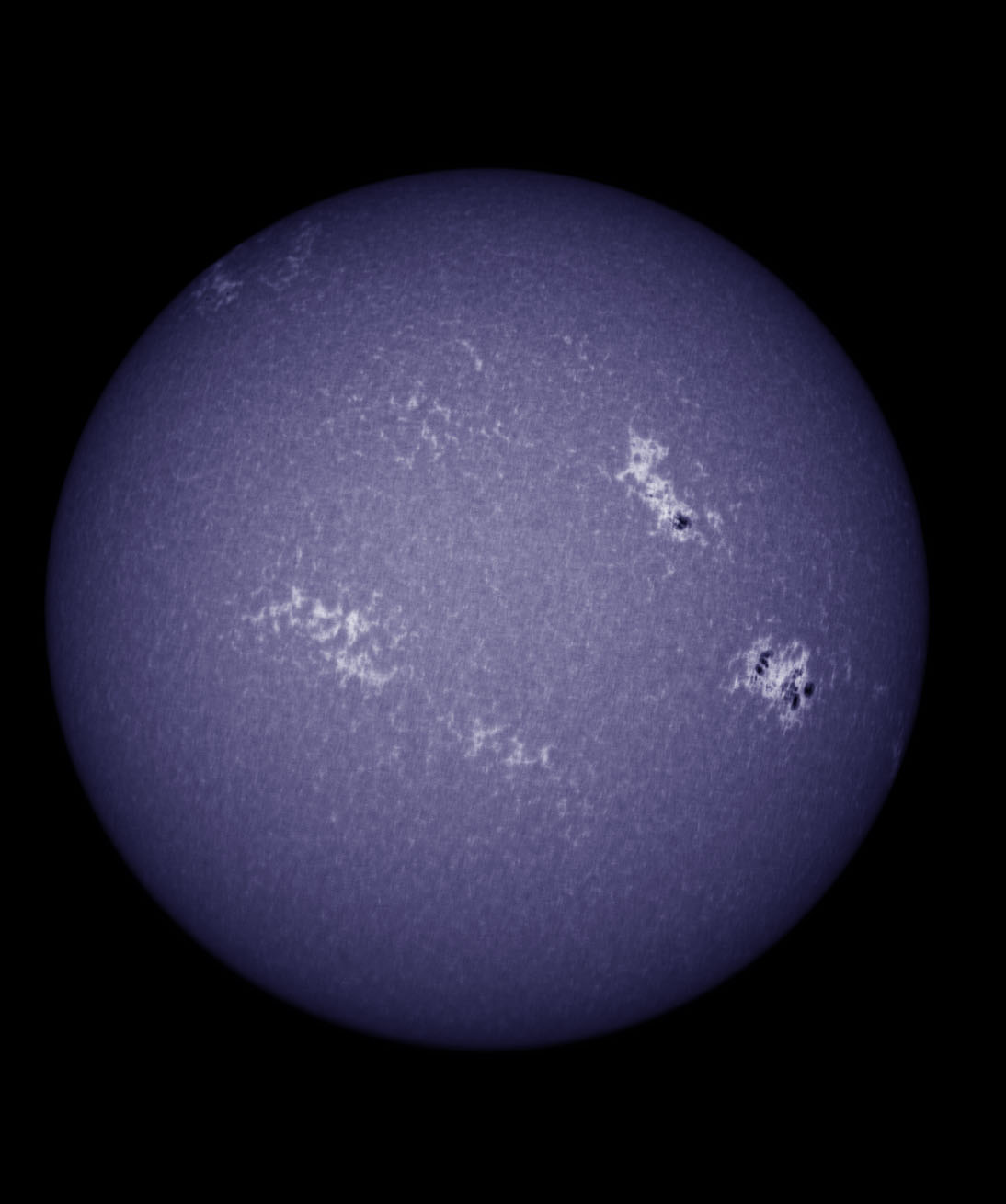 APM80-48_CaK0003 11-03-12 12-59-23_4.jpg