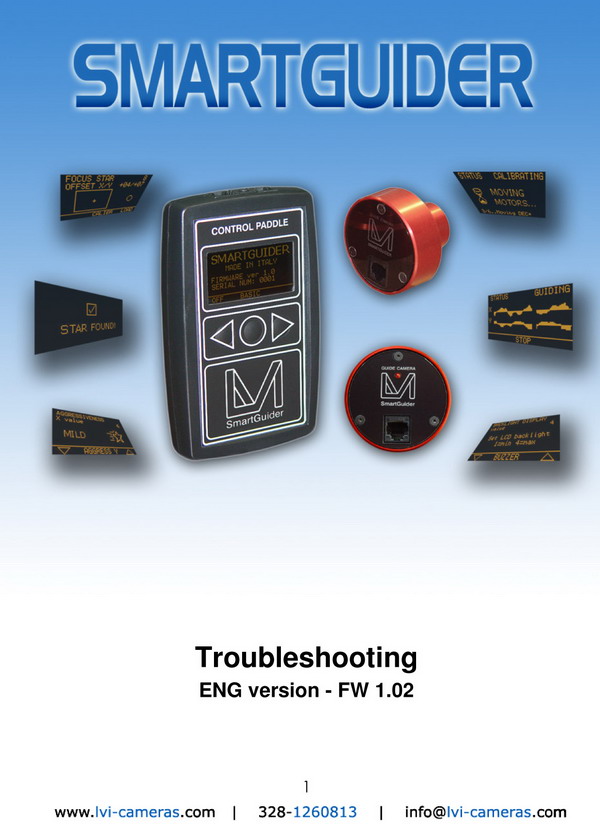 lvi_smartguider_troubleshooting102_eng-1_resize.jpg