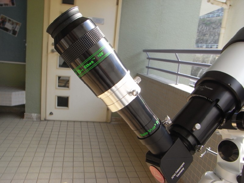 RIMG0579.jpg