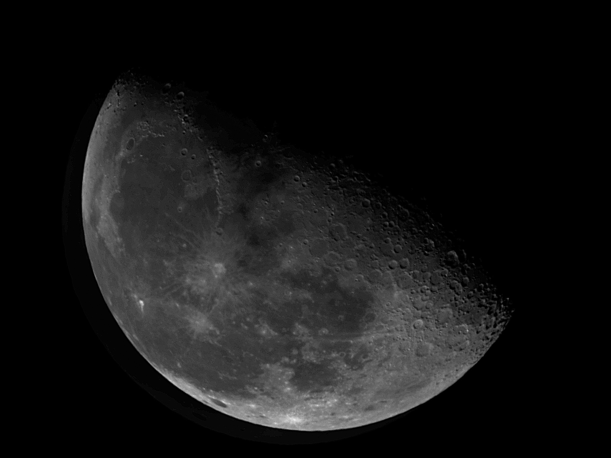 20110424-Set001.jpg