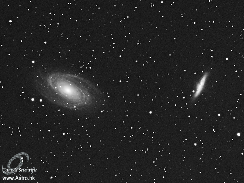 M81 ver2 IV crop resize.jpg