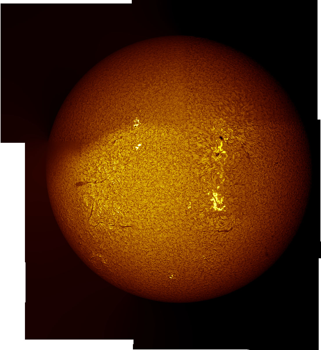 LS80T_DMK210009 11-04-26 Mosaic.jpg