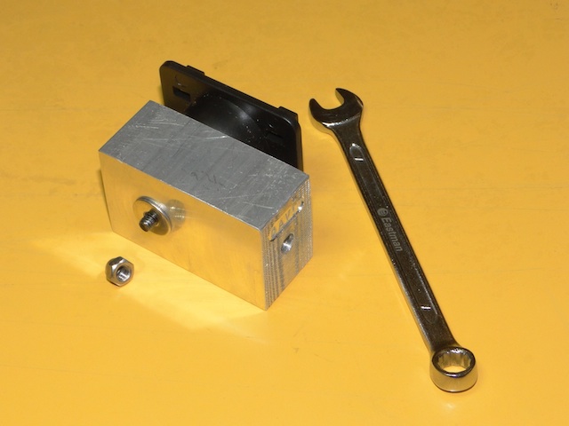 DSC04826_small.jpg