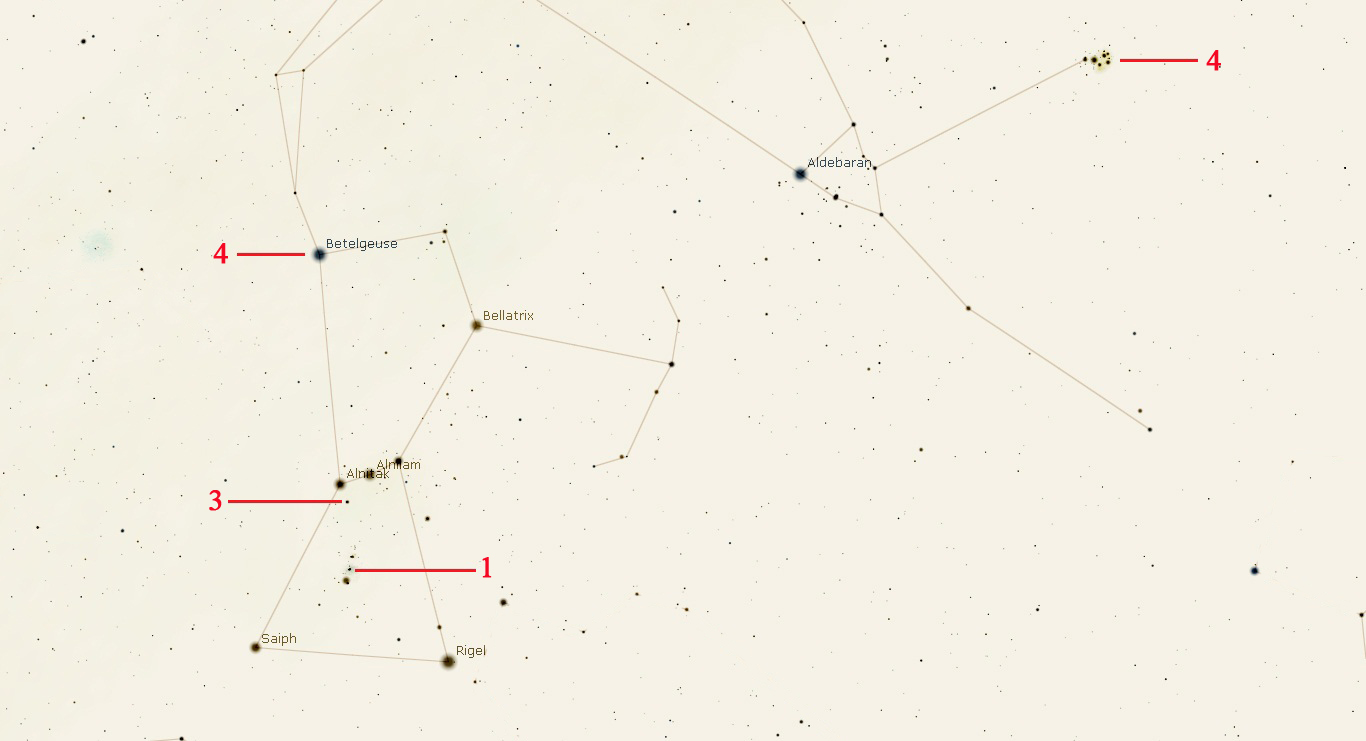 starmap.jpg