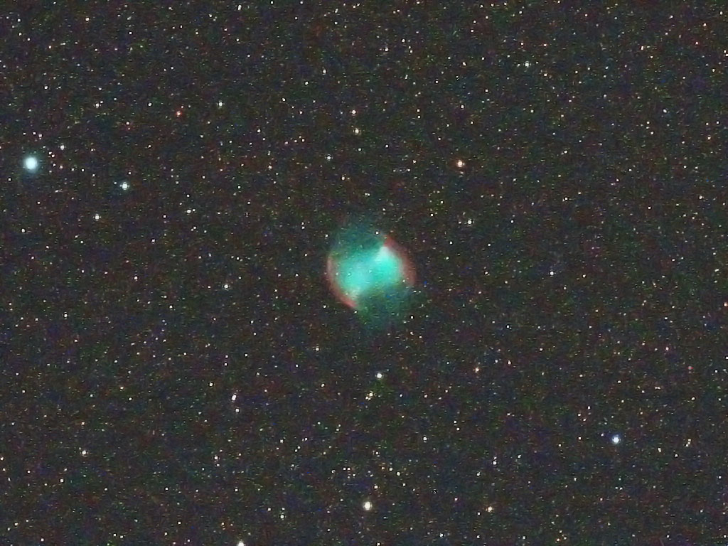 M27 5-7-2011_single_PS_crop.jpg