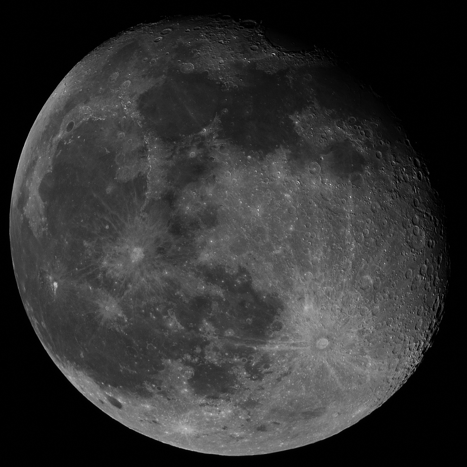 20110816-ISO400-1_1000-Set008-Set010-Green-Crop.jpg