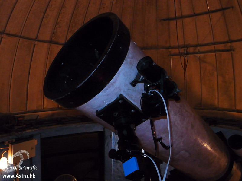 R0018460.JPG