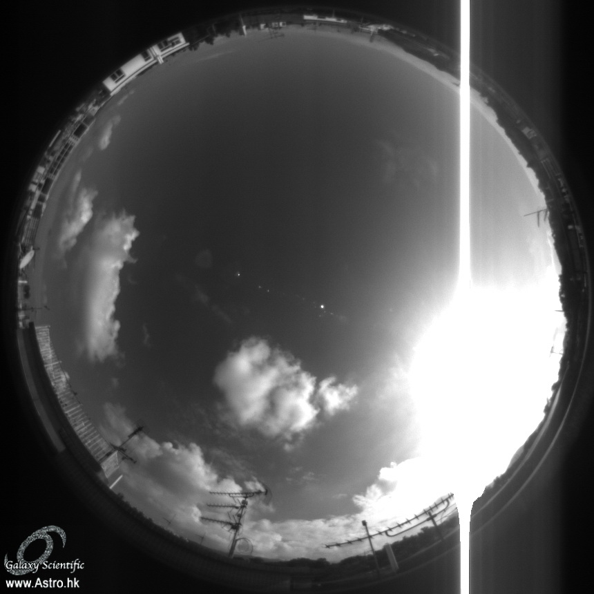 allsky.jpg