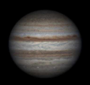 Jupiter.jpg