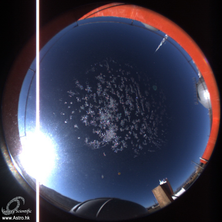 复件 allsky0463.jpg