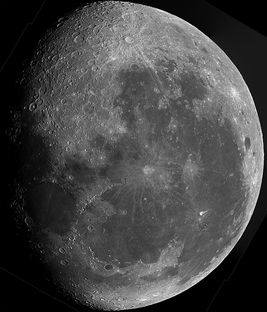Moon_14_12_11.jpg