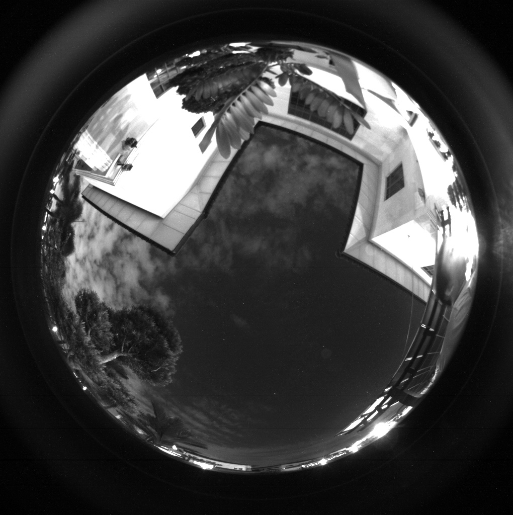 CCD Image 5ca.jpg