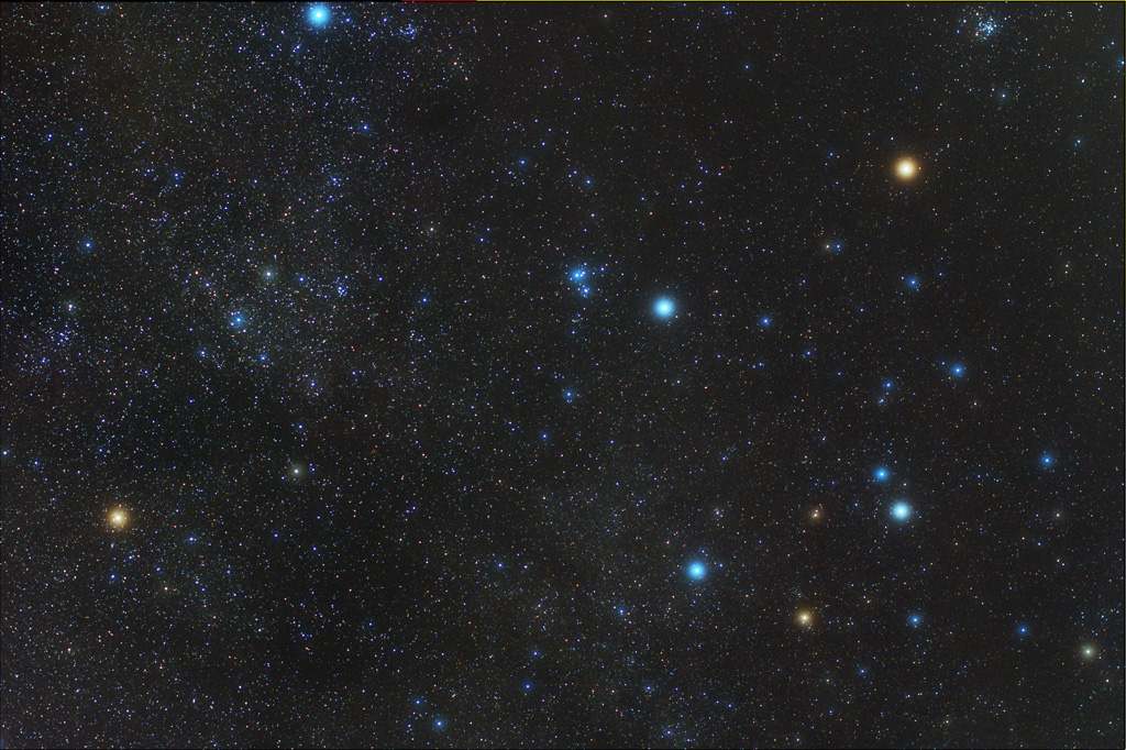 Carinae_ari_4x3mins_ISO400_gra_a.jpg