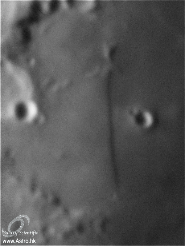 Lunar0005 ver1.JPG