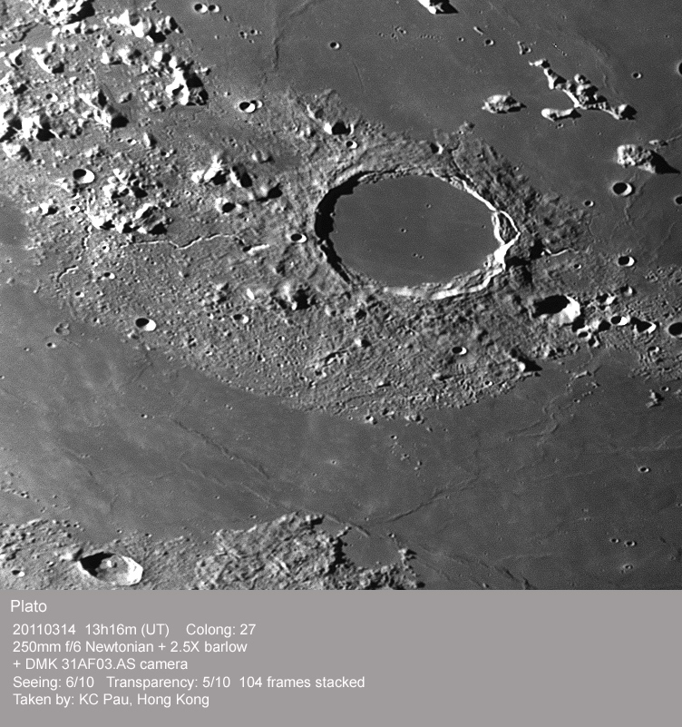 Plato_20110314_1316.jpg