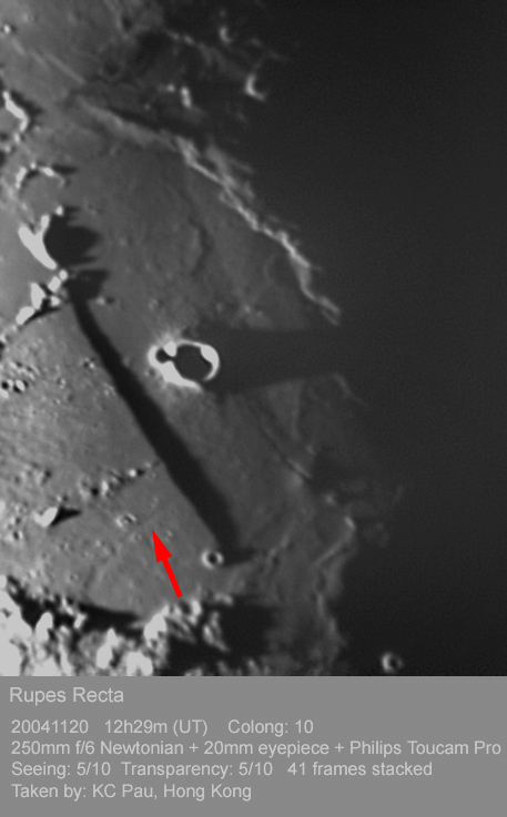 Rupes_Recta_20041120_1229 - 複製.jpg