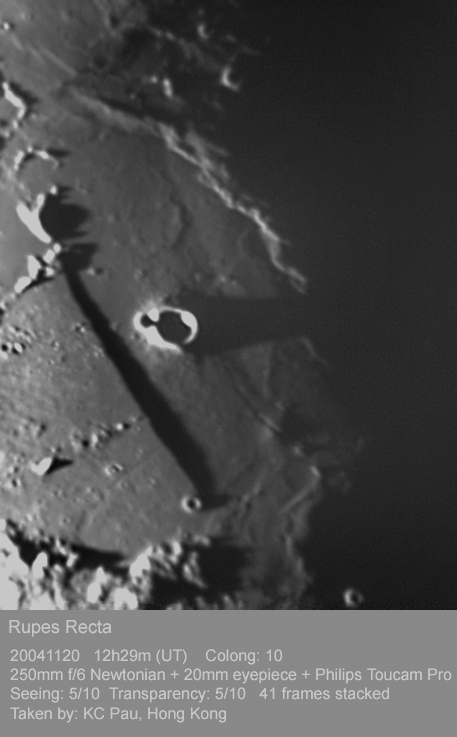 Rupes_Recta_20041120_1229.jpg