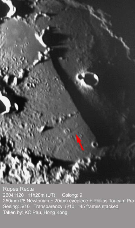Rupes_Recta_20041120_1120 - 複製.jpg