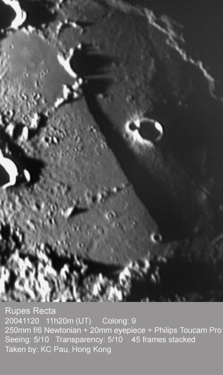 Rupes_Recta_20041120_1120.jpg