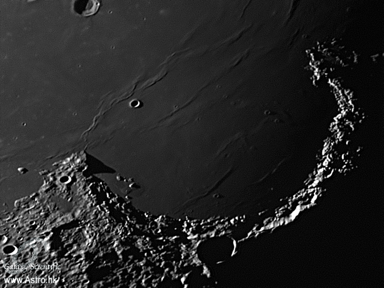 Moon0005 ver1 III_調整大小.JPG