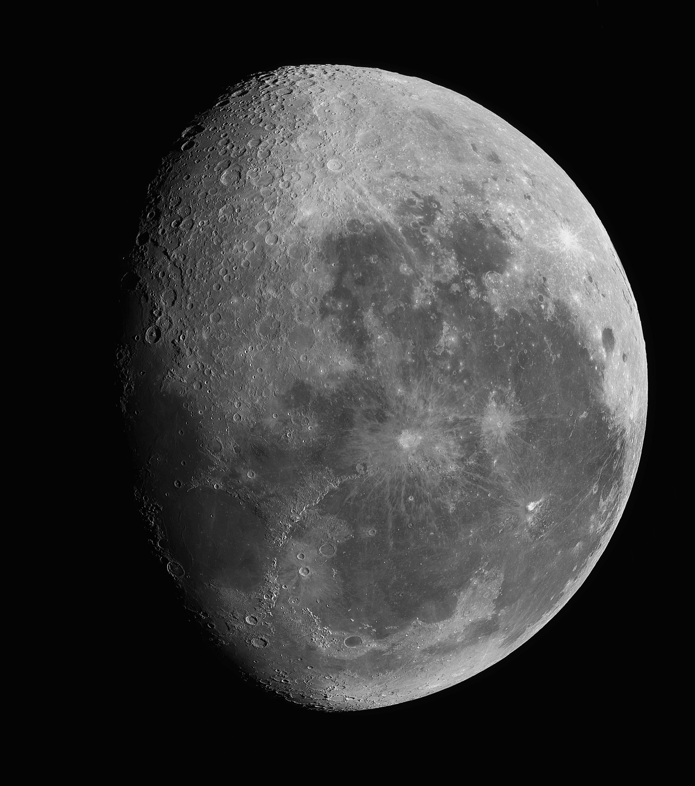 2011-10-17 0259HK 19.33 daysL.jpg