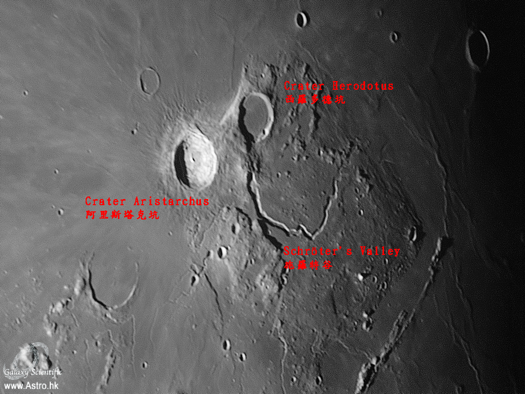 Moon0001 ver1 - 複製.JPG