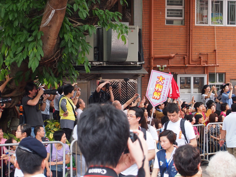 P4280695.JPG