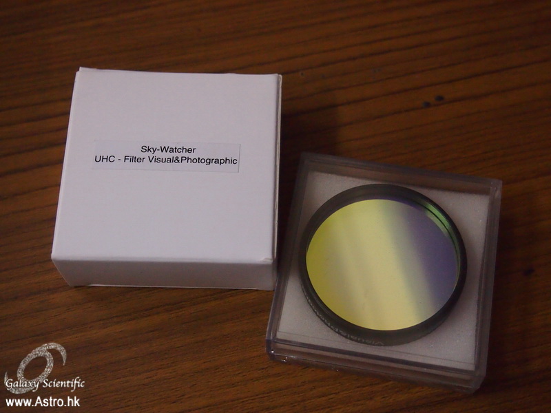 P5031424 - 複製.JPG