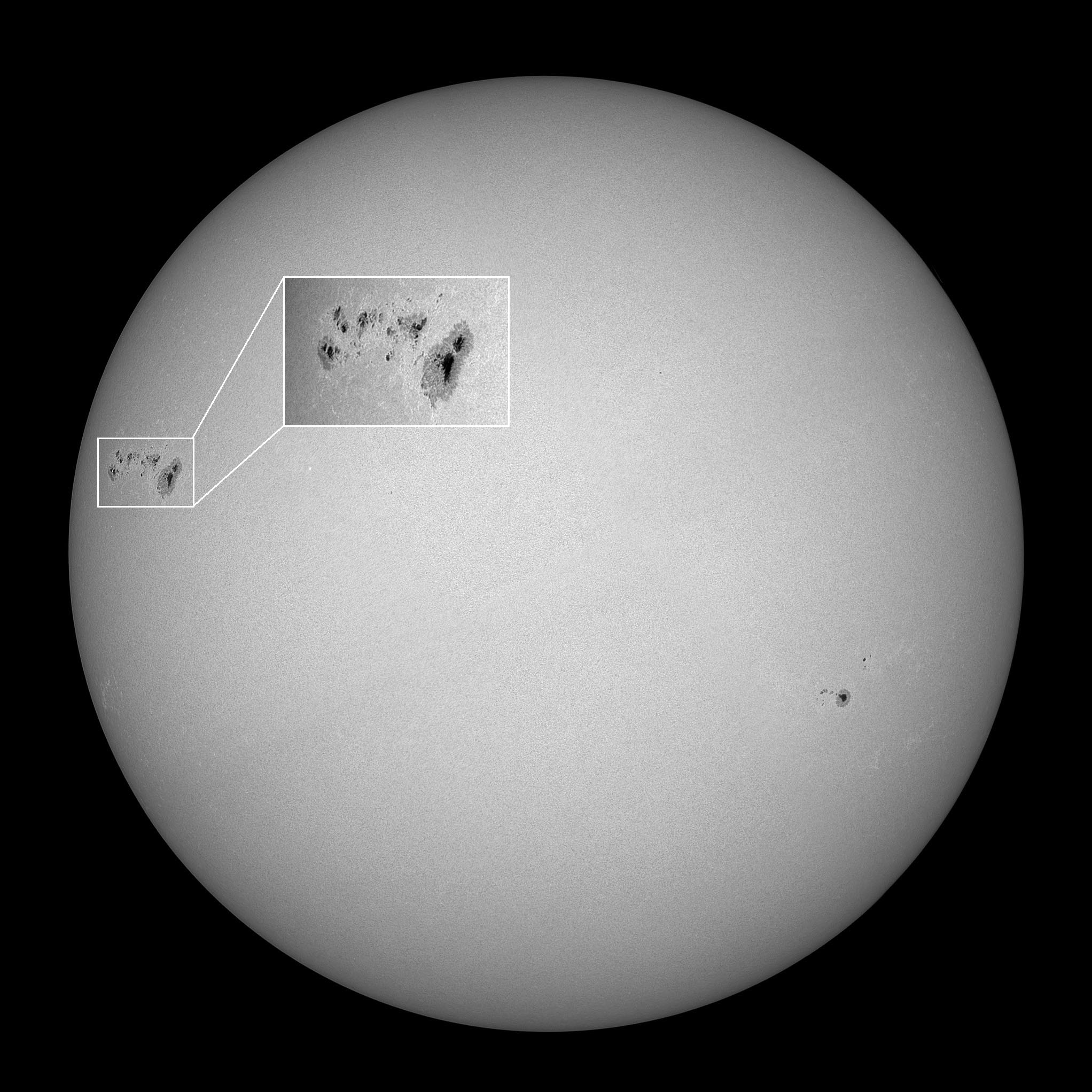 sun20120507_final.jpg