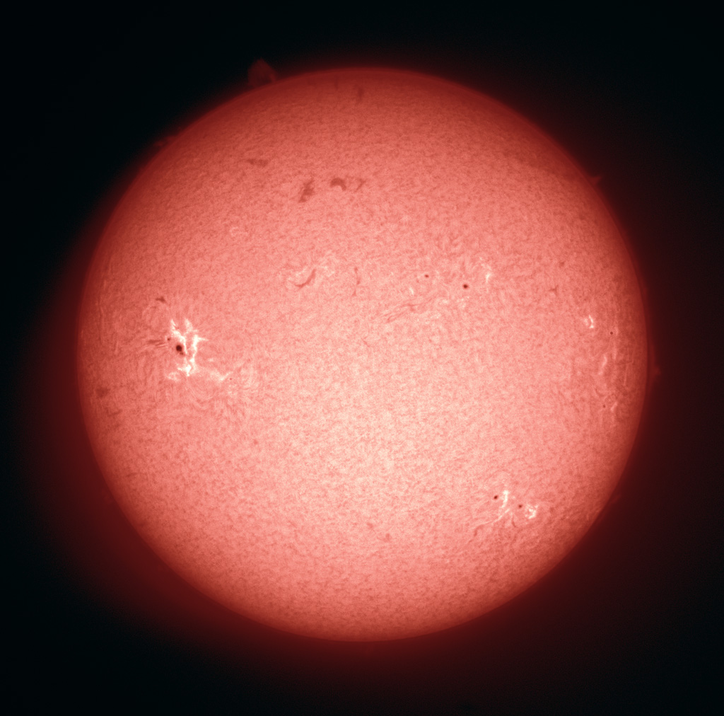 Imager123.jpg