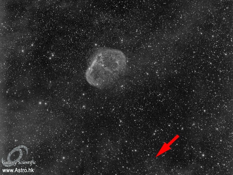NGC6888 and Soap Bubble OIII 10x900s ver1 Resized.JPG