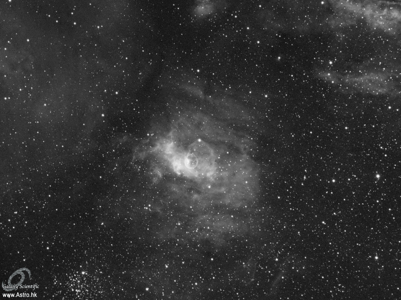 NGC7635 Ha 6x900s ver2.JPG