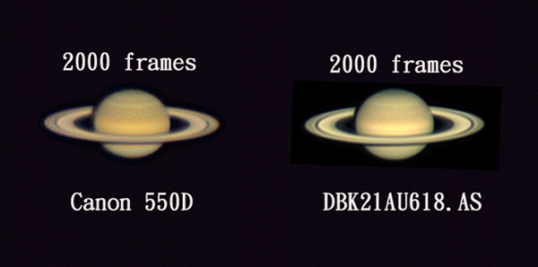 Canon DBK.jpg