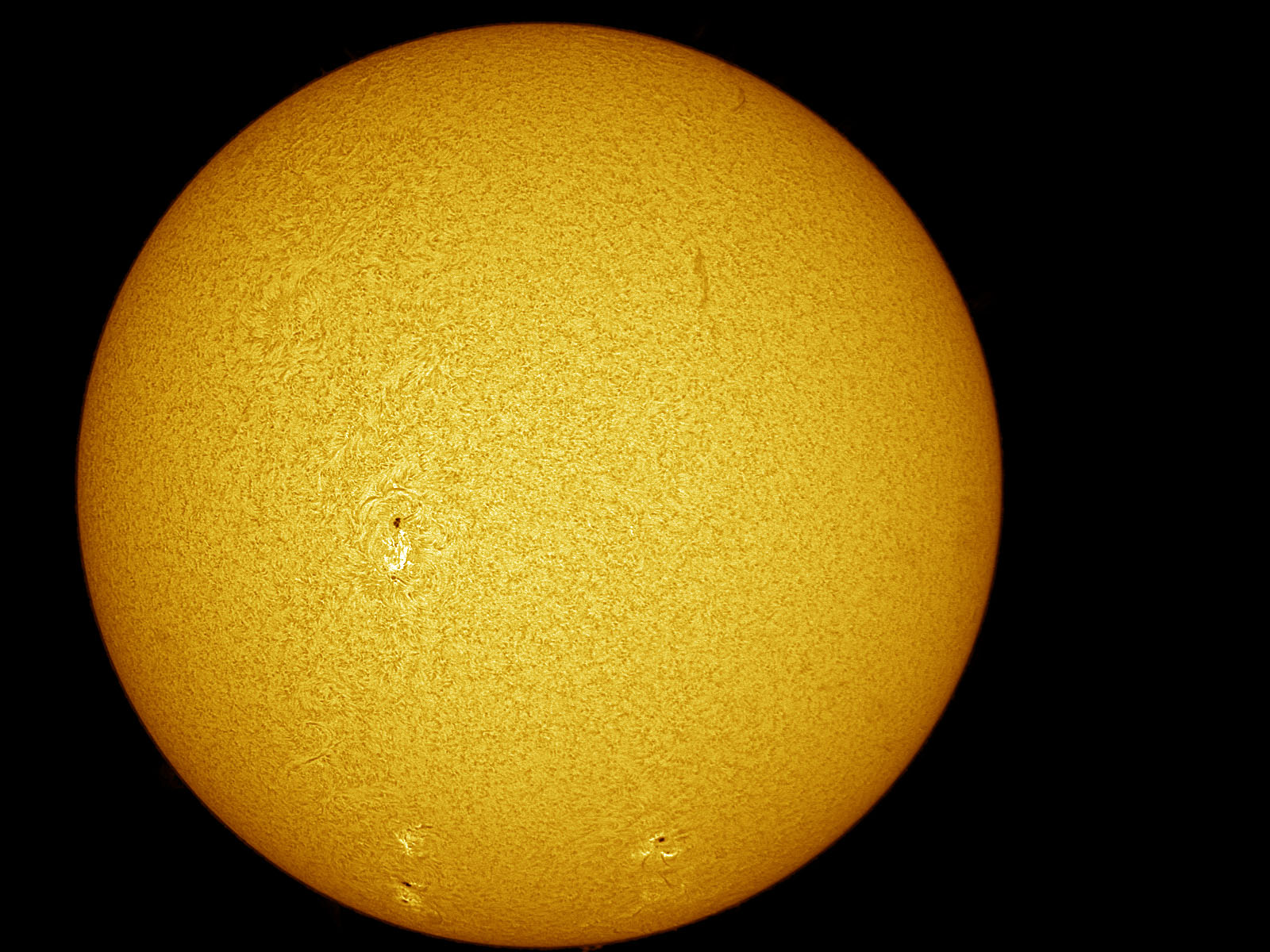 LS80T DMK510010 12-06-28 15-58-08_PS.jpg