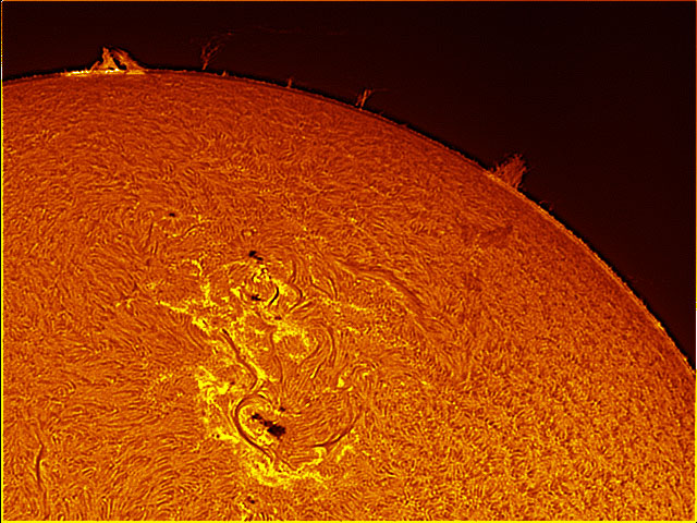 Sun_Ha_14_07_2012_Lumenera-USB-2-Camera_38_061832.jpg