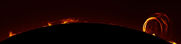 Sun_Ha_19_07_2012_Lumenera-USB-2-Camera_36_091243.jpg