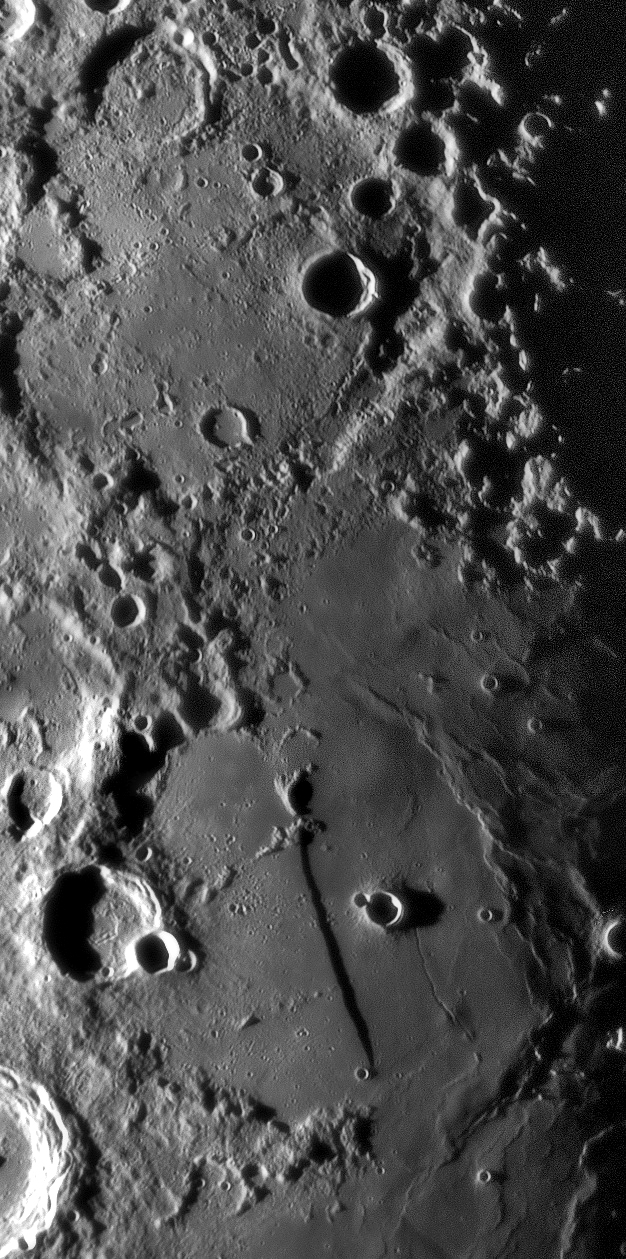 Deslandres_20090203_1147-49.jpg
