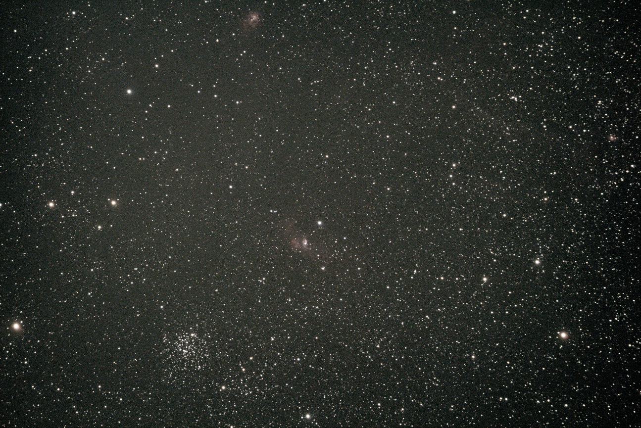 20120814-M52-Set01.jpg