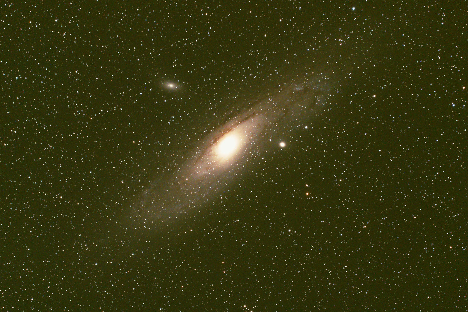M31_14-8-2012_PTC_80-480_7870_ISO1600_4x9mins_v2_1600_cropped.jpg