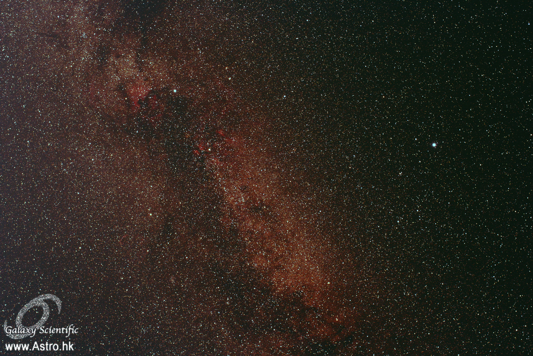 天鵝天區 30x120s ver1 resized.JPG